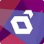 FieldForce | Field Service Opt 4.1.13