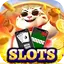 Luck PG Tiger Poker-777 1.3.0