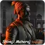 Shivaji Maharaj Ringtones 2.3