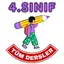 4. Sınıf Tüm Dersler Test Çöz