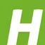 Hiperideal 7.51