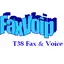 Fax Voip 9.4.1
