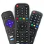 Universal TV Remote to All TV 1.1.16