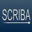 Scriba Latin dictionary