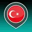 Learn Turkish | Turkish Transl 22.2.9
