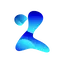 Ziki - Community Experience 1.4.3