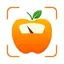 Calora: Calorie Calculator