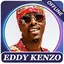 EddyKenzo lyrics, offline 4.0