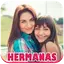 Frases de Cariño para Hermanas 1.1