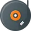 Stereo Player 1.0.10