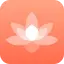 Louts Option 1.0.4