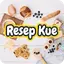 resep kue lengkap offline 3.0.0