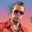 Grand Theft Outlaw 1.1.0