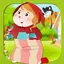The Little Red Riding Hood 1.1.4