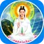 Nhac Phat Giao Viet Nam 2.0.2