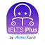 Complete IELTS App -IELTS Plus 3.25.3