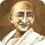 Autobiography - Mahatma Gandhi