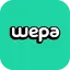 wepa