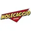 Molecaggio 11.8.02