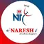 Naresh IT Online Training 1.5