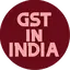 GST Calculator India, MRP Calc 4.3