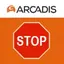 Arcadis SWA 1.1