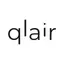 qlair 1.9.2