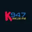 K 94.7 WKLW FM 12.2