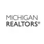 Michigan Realtors®