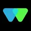 Wemu - Business 13.0.4