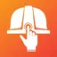 Tap a Tradie – Hire Locals 2.4.3
