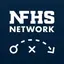 NFHS Network Playbook 1.3