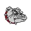 Muldrow Public Schools, OK