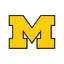 Milan Community Schools, IN