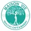 Maison Vie 7.0
