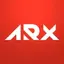 ARX Rallycross 1.0