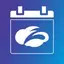 Zscaler Events 1.0
