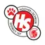 Hoover-Schrum District 157