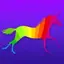 Unicorn Color Switch 2.0