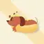 Hot Diggity Dog 2.2