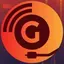 Grace Radio Live 1.1
