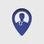 MyTravelMedic Provider 1.1.1