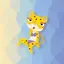 Animal Envy 2.3