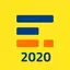 WISO steuer:App 2020 27.17.0.13029