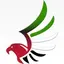 Pena7Emirates 4.0.2