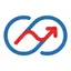 Zoho CRM Analytics 3.0.2