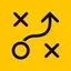 Alchemy Playbook 1.3.18