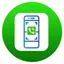 Text Scanner (OCR‪)-sahal pro 1.0.6