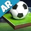 Penalty Shootout AR: 2020 1.3.7