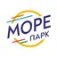 Море парк 5.17